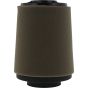 Air Filter Kit - no. 48-1100