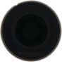 Air Filter Kit - no. 48-1100