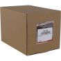 Air Filter Kit - no. 48-1100