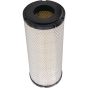 Air Filter Kit - no. 48-1101