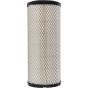 Air Filter Kit - no. 48-1101