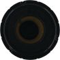 Air Filter Kit - no. 48-1101