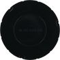 Air Filter Kit - no. 48-1101