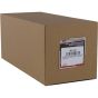 Air Filter Kit - no. 48-1101
