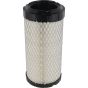 Air Filter Kit - no. 48-1104
