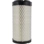 Air Filter Kit - no. 48-1104