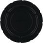 Air Filter Kit - no. 48-1104