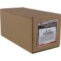 Air Filter Kit - no. 48-1104