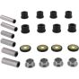 Rear Ind. Suspension Kit - no. 50-1034