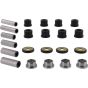 Rear Ind. Suspension Kit - no. 50-1034