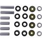 Rear Ind. Suspension Kit - no. 50-1034
