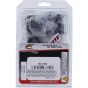Rear Ind. Suspension Kit - no. 50-1034