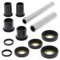 Rear Ind. Knuckle Side Kit - no. 50-1035-K