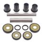 Rear Ind. Knuckle Side Kit - no. 50-1035-K