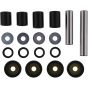 Rear Ind. Knuckle Side Kit - no. 50-1045-K