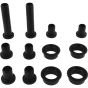 Rear Ind. Suspension Kit - no. 50-1046