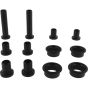 Rear Ind. Suspension Kit - no. 50-1046