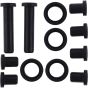 Rear Ind. Suspension Kit - no. 50-1046