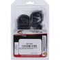 Rear Ind. Suspension Kit - no. 50-1046