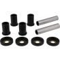 Rear Ind. Knuckle Side Kit - no. 50-1068-K