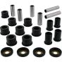 Rear Ind. Suspension Kit - no. 50-1068
