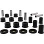 Rear Ind. Suspension Kit - no. 50-1068