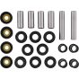 Rear Ind. Suspension Kit - no. 50-1068