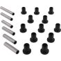Rear Ind. Suspension Kit - no. 50-1115