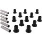 Rear Ind. Suspension Kit - no. 50-1115