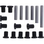 Rear Ind. Suspension Kit - no. 50-1115