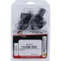 Rear Ind. Suspension Kit - no. 50-1115