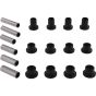 A-Arm Kit - no. 50-1129