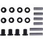 A-Arm Kit - no. 50-1129
