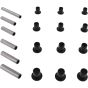 A-Arm Kit - no. 50-1135