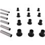 A-Arm Kit - no. 50-1135