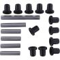A-Arm Kit - no. 50-1135