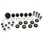 Rear Ind. Suspension Kit - no. 50-1162