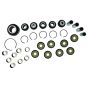 Rear Ind. Suspension Kit - no. 50-1162