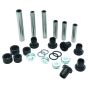 Rear Ind. Suspension Kit - no. 50-1169