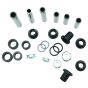 Rear Ind. Suspension Kit - no. 50-1169