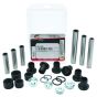 Rear Ind. Suspension Kit - no. 50-1169