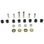 Rear Ind. Suspension Kit - no. 50-1173
