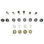 Rear Ind. Suspension Kit - no. 50-1173