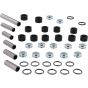 Rear Ind. Suspension Kit - no. 50-1196