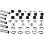 Rear Ind. Suspension Kit - no. 50-1196