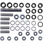 Rear Ind. Suspension Kit - no. 50-1196