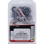 Rear Ind. Suspension Kit - no. 50-1196