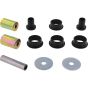 Rear Ind. Knuckle Side Kit - no. 50-1212