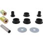 Rear Ind. Knuckle Side Kit - no. 50-1212