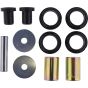 Rear Ind. Knuckle Side Kit - no. 50-1212